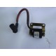 BOBINE HAUTE TENSION - CAGIVA RAPTOR 125