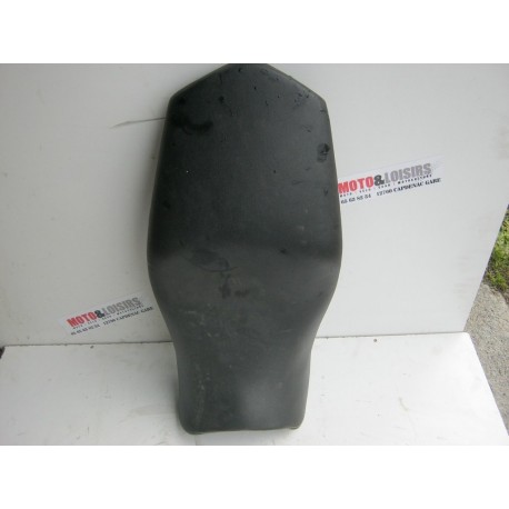 SELLE  DUCATI 750 SS 2000