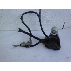 FREIN ARRIERE - SUZUKI 600 BANDIT