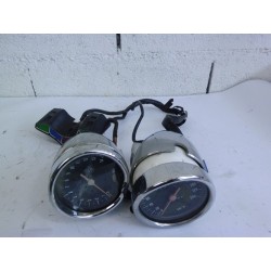 COMPTEUR - SUZUKI 600 BANDIT