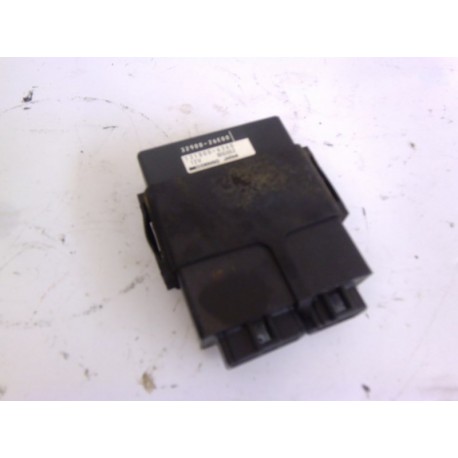 BOITIER CDI - SUZUKI 600 BANDIT