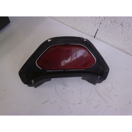 FEU ARRIERE - SUZUKI 600 BANDIT