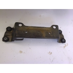 SUPPORT - SUZUKI 600 BANDIT