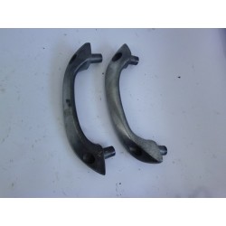 POIGNEE PASSAGER - SUZUKI 600 BANDIT