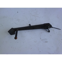 BEQUILLE - SUZUKI 600 BANDIT