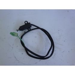 CAPTEUR DE BEQUILLE - SUZUKI 600 BANDIT