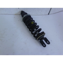 AMORTISSEUR - SUZUKI 600 BANDIT