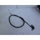CABLE STARTER - SUZUKI 600 BANDIT