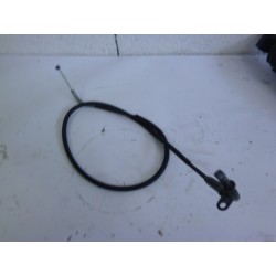 CABLE STARTER - SUZUKI 600 BANDIT