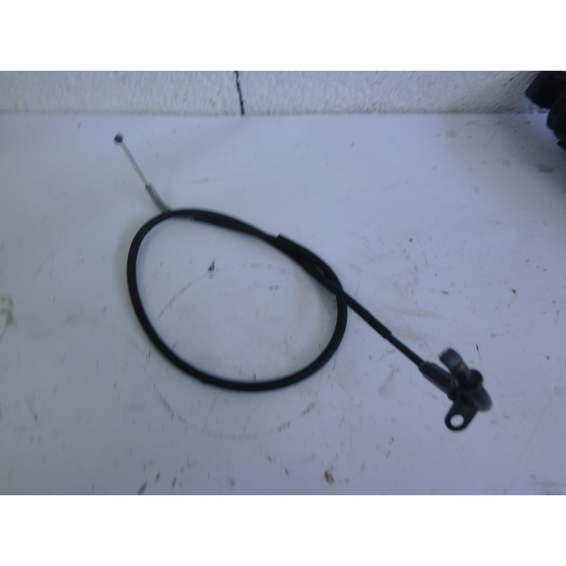 Câble De Starter (choke) Pour Suzuki VS Intruder 600 750 800 - Référence #58400-38A13 - Compatible Nombreux Modèles 1986-2000