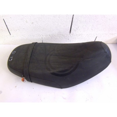 SELLE - GILERA STALKER