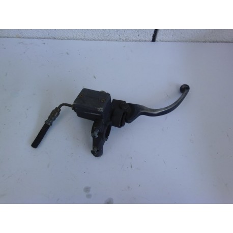 MAITRE CYLINDRE - GILERA STALKER