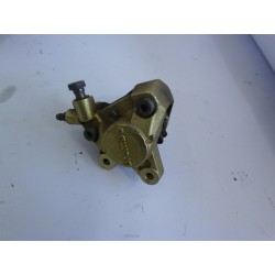 ETRIER DE FREIN AVANT - GILERA STALKER