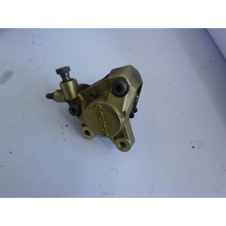 ETRIER DE FREIN AVANT - GILERA STALKER