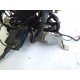 FAISCEAU ELECTRIQUE COMPLET - GILERA STALKER
