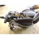 MOTEUR COMPLET - GILERA STALKER