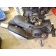 MOTEUR COMPLET - GILERA STALKER