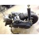 MOTEUR COMPLET - LINHAI STREETSTAR 50