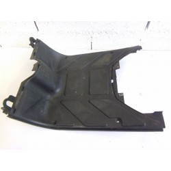 MARCHE PIED - PIAGGIO NRG