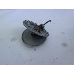 VARIATEUR - SYM ORBIT 2