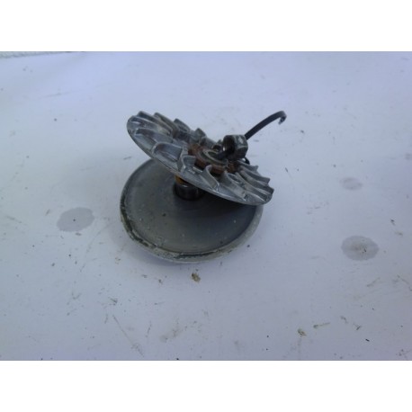 VARIATEUR - SYM ORBIT 2