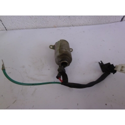 DEMARREUR - SYM ORBIT 2