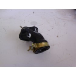 PIPE ADMISSION - SYM ORBIT 2