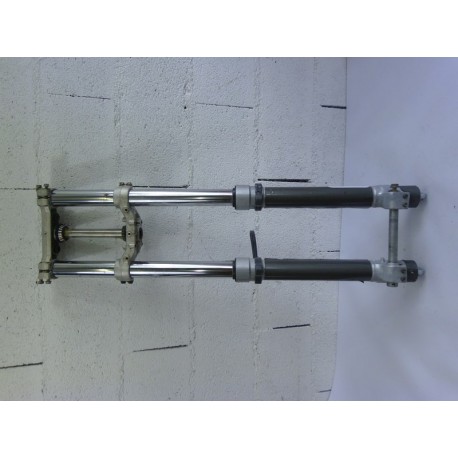 FOURCHE - HUSQVARNA 610 SM