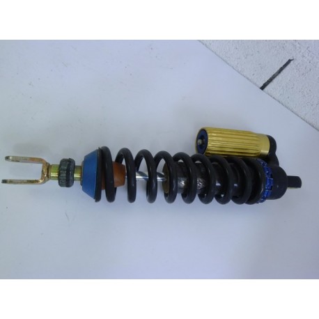 AMORTISSEUR ARRIERE - HUSQVARNA 610 SM