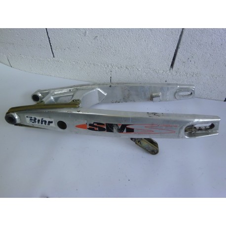 BRAS OSCILLANT - HUSQVARNA 610 SM