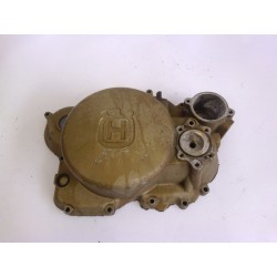 CARTER EMBRAYAGE - HUSQVARNA 610 SM