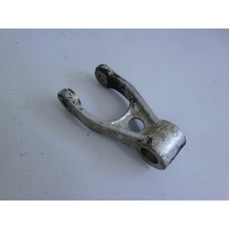 BIELLETTE AMORTISSEUR - HUSQVARNA 610 SM