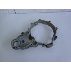 CARTER - HUSQVARNA 610 SM