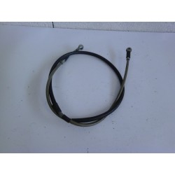 DURITE FREIN AVANT - HUSQVARNA 610 SM