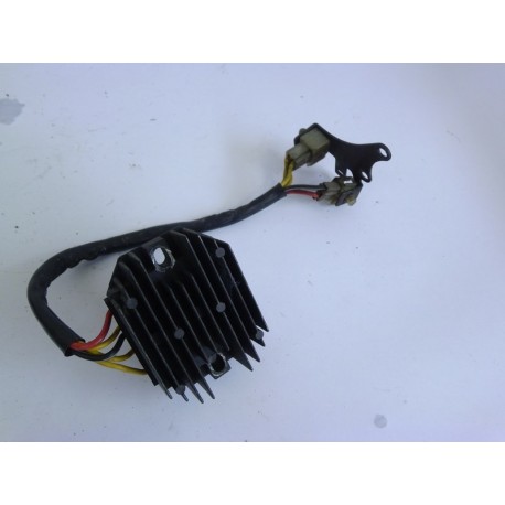 REGULATEUR - HUSQVARNA 610 SM