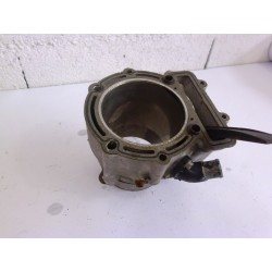 CYLINDRE - HUSQVARNA 610 SM