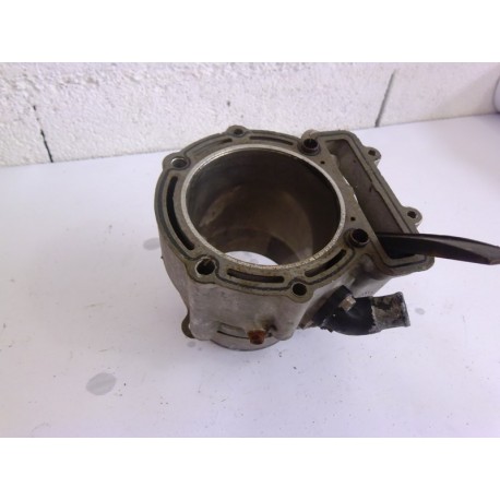 CYLINDRE - HUSQVARNA 610 SM