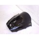 BULLE ERMAX - HONDA 600 CBR 2003