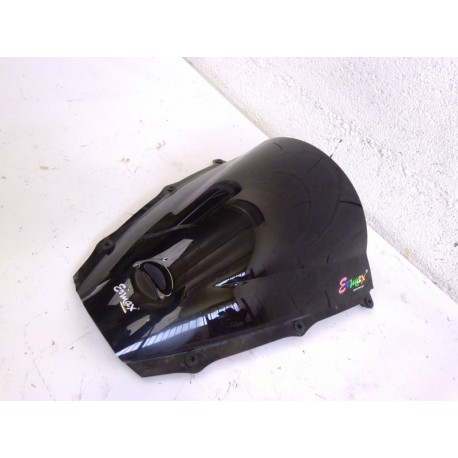 BULLE ERMAX - HONDA 600 CBR 2003