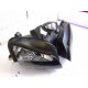 OPTIQUE DE PHARE - HONDA 600 CBR 2003