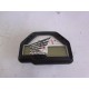 COMPTEUR - HONDA 600 CBR 2003