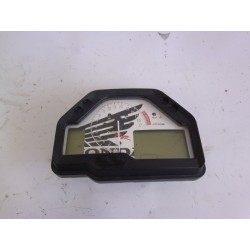 COMPTEUR - HONDA 600 CBR 2003