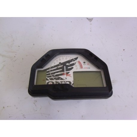 COMPTEUR - HONDA 600 CBR 2003