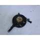 VENTILATEUR - HONDA 600 CBR 2003