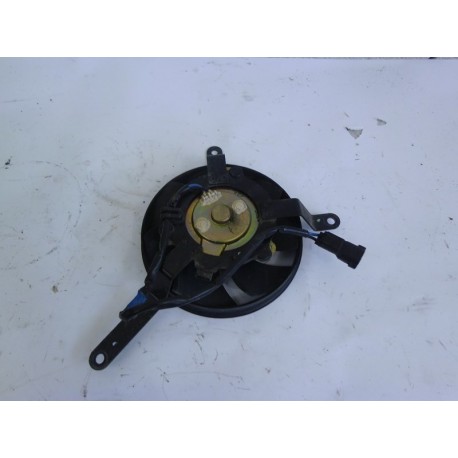 VENTILATEUR - HONDA 600 CBR 2003