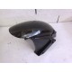 GARDE BOUE AVANT - HONDA 600 CBR 2003