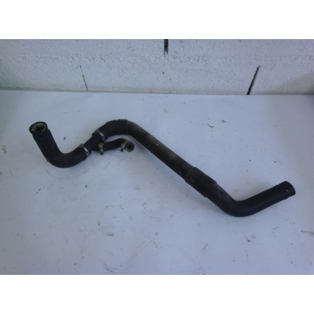 DURITE - HONDA 600 CBR 2003