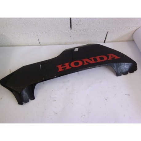 BAS DE CARENAGE DROIT - HONDA 600 CBR 2003