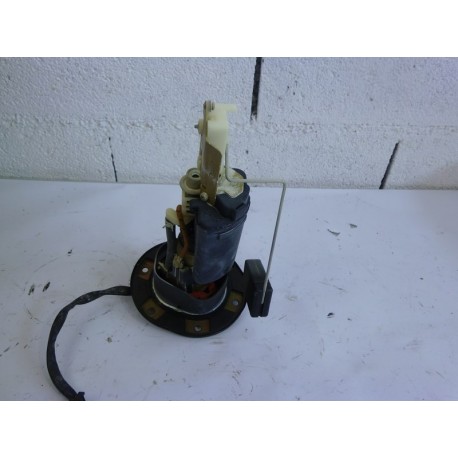 POMPE A ESSENCE - HONDA 600 CBR 2003