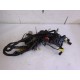 FAISCEAU ELECTRIQUE - HONDA 600 CBR 2003